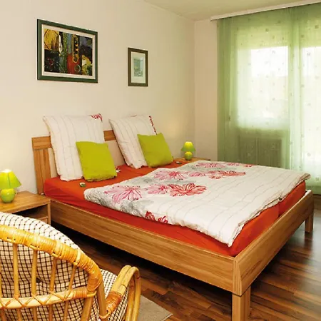 Ferienwohnung Zucker Графенау Экстерьер фото