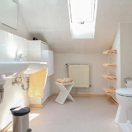Ferienwohnung Zucker Графенау Экстерьер фото