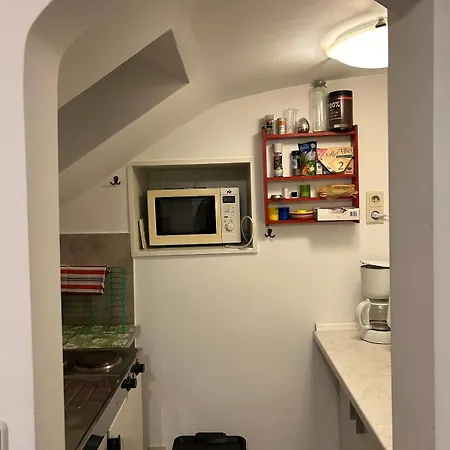 Ferienwohnung Zucker Графенау Экстерьер фото